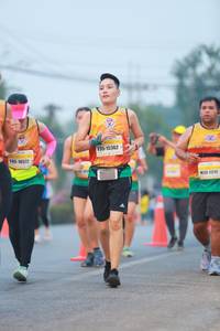 BIB: 15362, 10572
                            <button type="button" onclick="openModal(10071989)" class="btn btn-primary btn-sm float-right btn-popup" data-toggle="modal" data-target=".modal-high-quality">
                        <i class="fas fa-shopping-cart"></i> Add to Cart
                    </button>
                                            <button type="button" onclick="isThisMe(10071989, true)" class="btn btn-success btn-sm float-right btn-popup btn-isme hidden" data-toggle="tooltip" data-placement="bottom" title="นี่คือรูปของคุณใช่ไหม คลิกที่นี่เพื่อเอาเข้าอัลบั้ม">
                        <i class="fas fa-plus"></i> Add to album
                    </button>
                    <button type="button" onclick="isThisMe(10071989, false)" class="btn btn-warning btn-sm float-right btn-popup btn-isnotme hidden">
                        <i class="fas fa-ban"></i> Remove from album
                    </button>